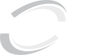 logo-joaquim-cruz-nf