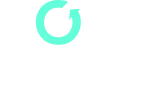 logo-POFF